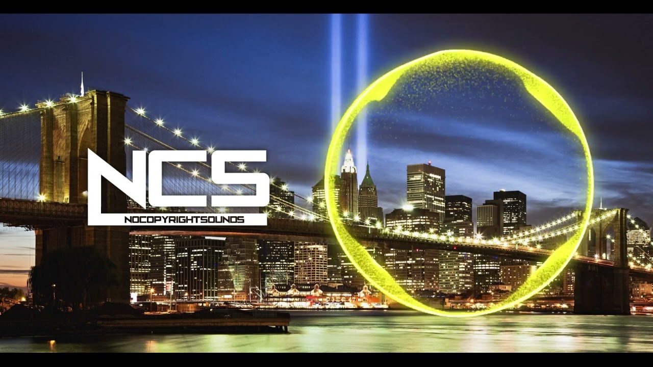[House] - Project 46 - Limitless