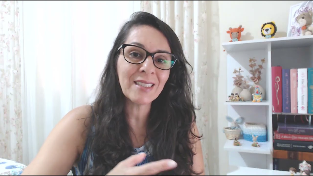 🙏ORAÇÃO DA TARDE POR PROTEÇÃO