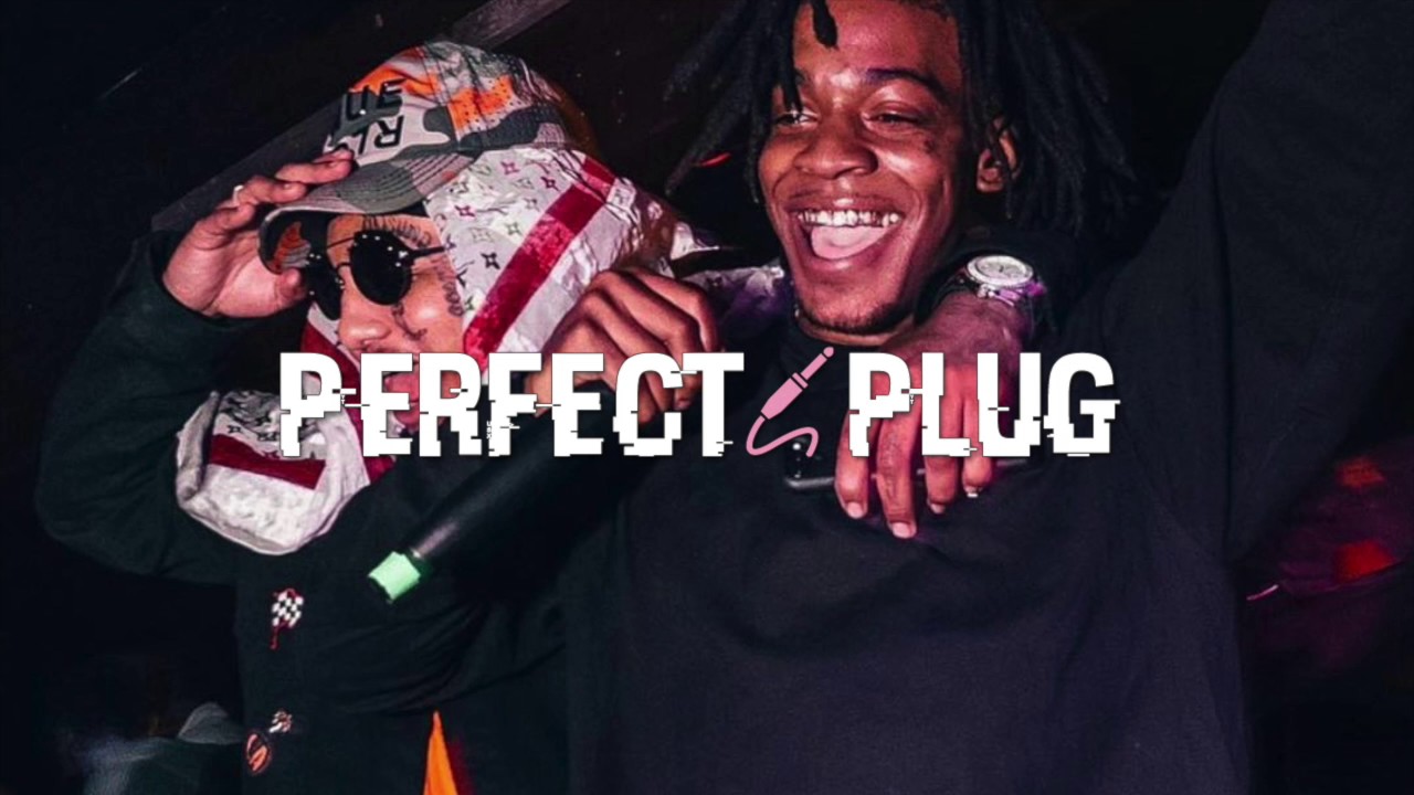 Thouxanbanfauni - Dummy Boy (Prod. Jay$plash)