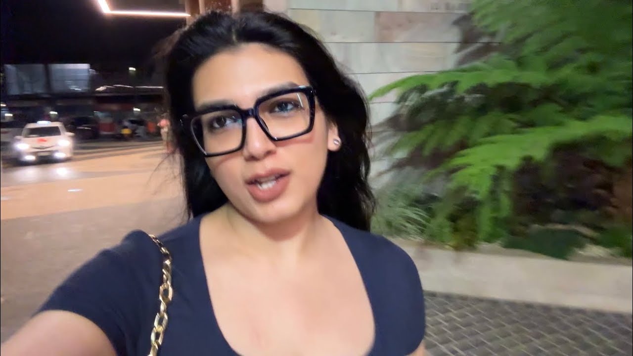 Life in Perth | Perth Vlogs | Indians in Australia 