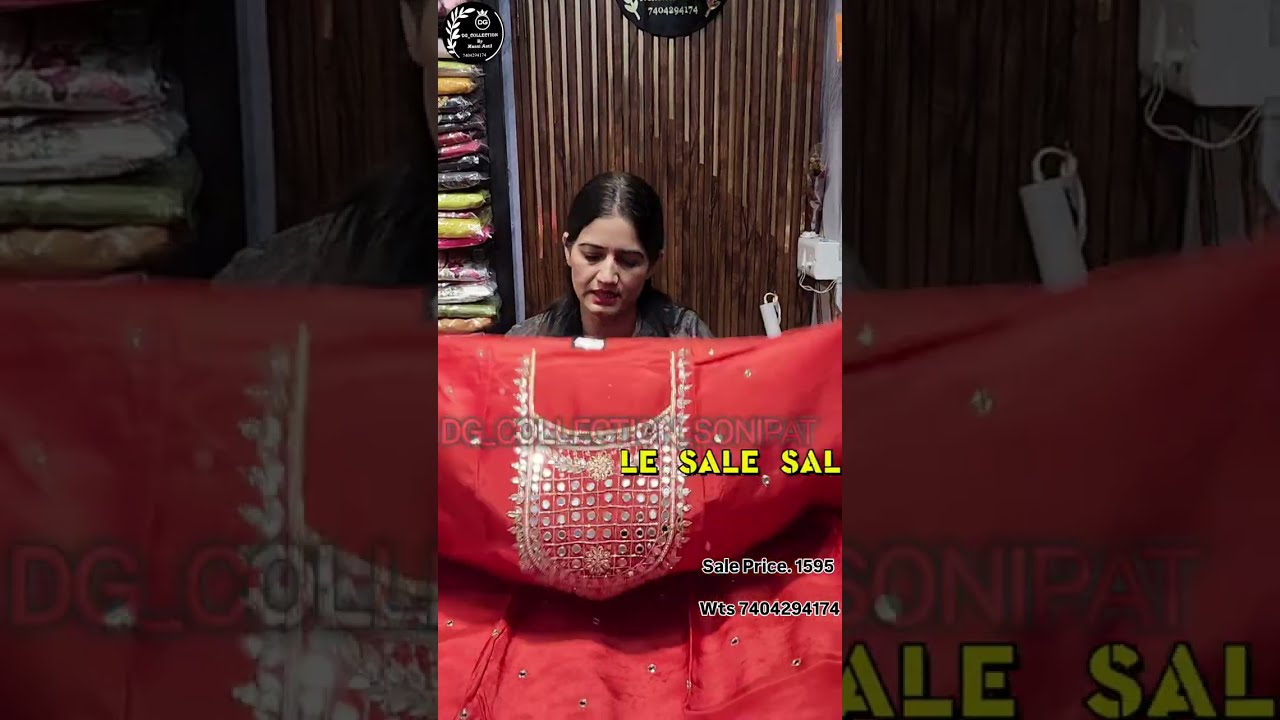 Single single suit sale Video 1595/* wtsp.7404294174