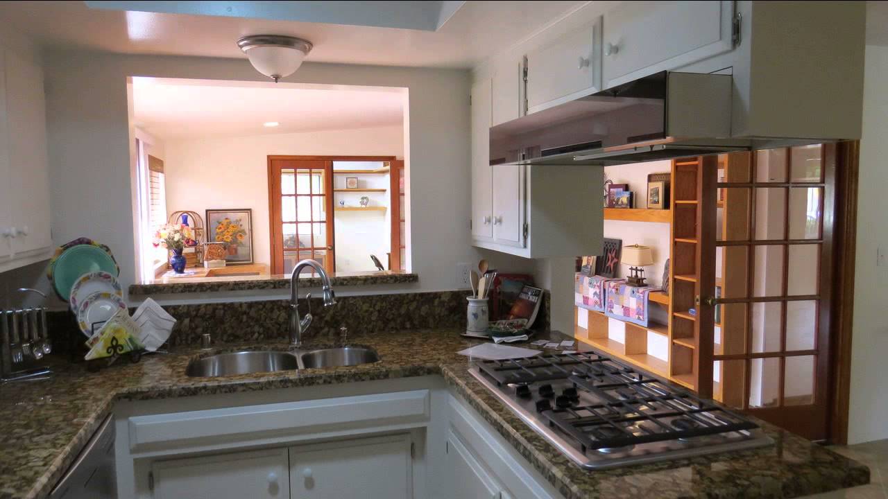 Santa Paula Ca Homes For Sale