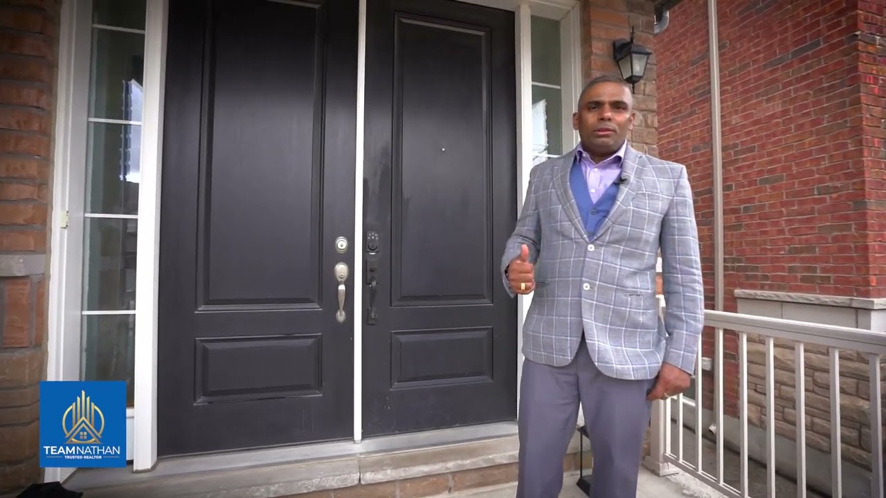 TEAM NATHAN PROMO