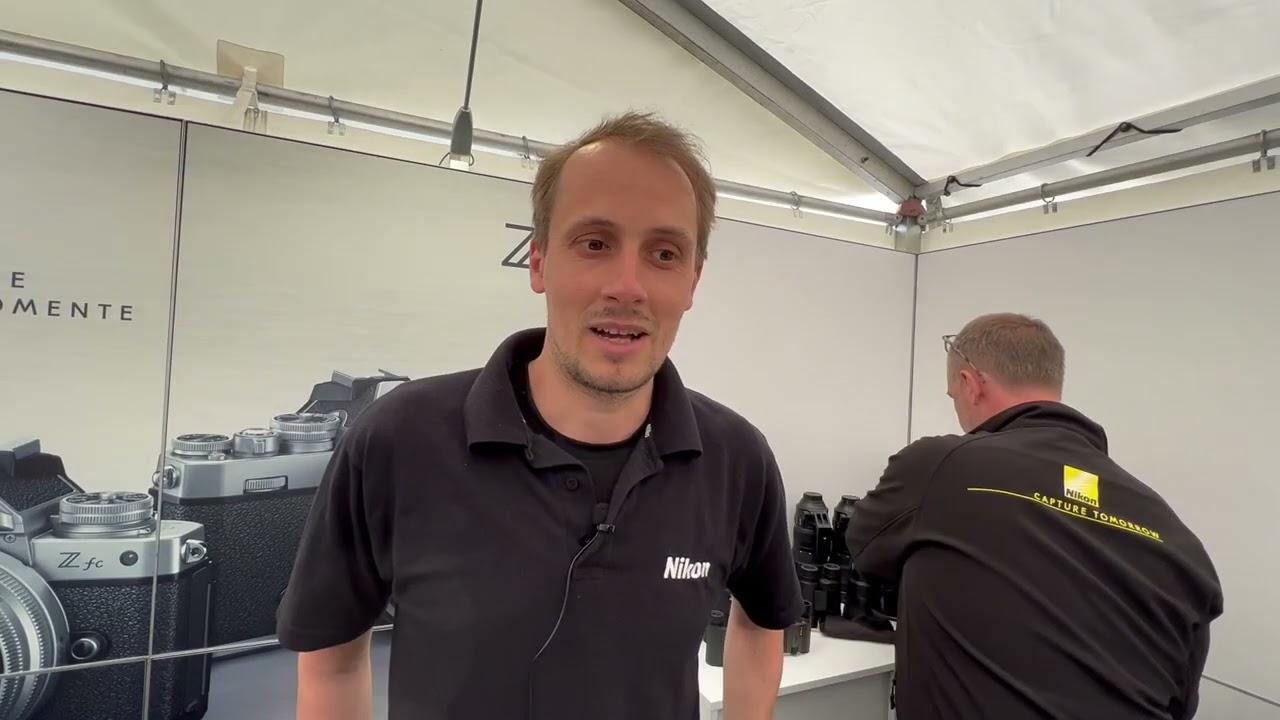 Fotomarkt Zingst Umweltfotofestival »horizonte zingst« 2022