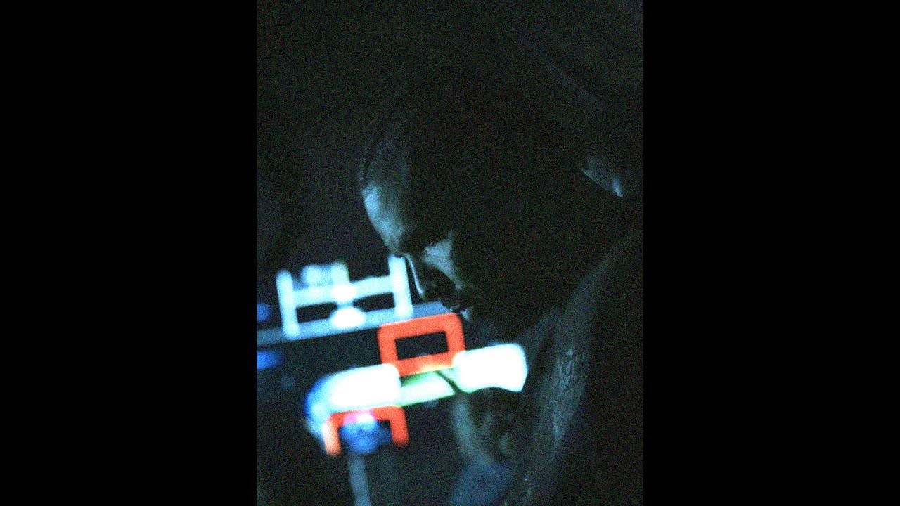 (FREE) Drake Type Beat - 