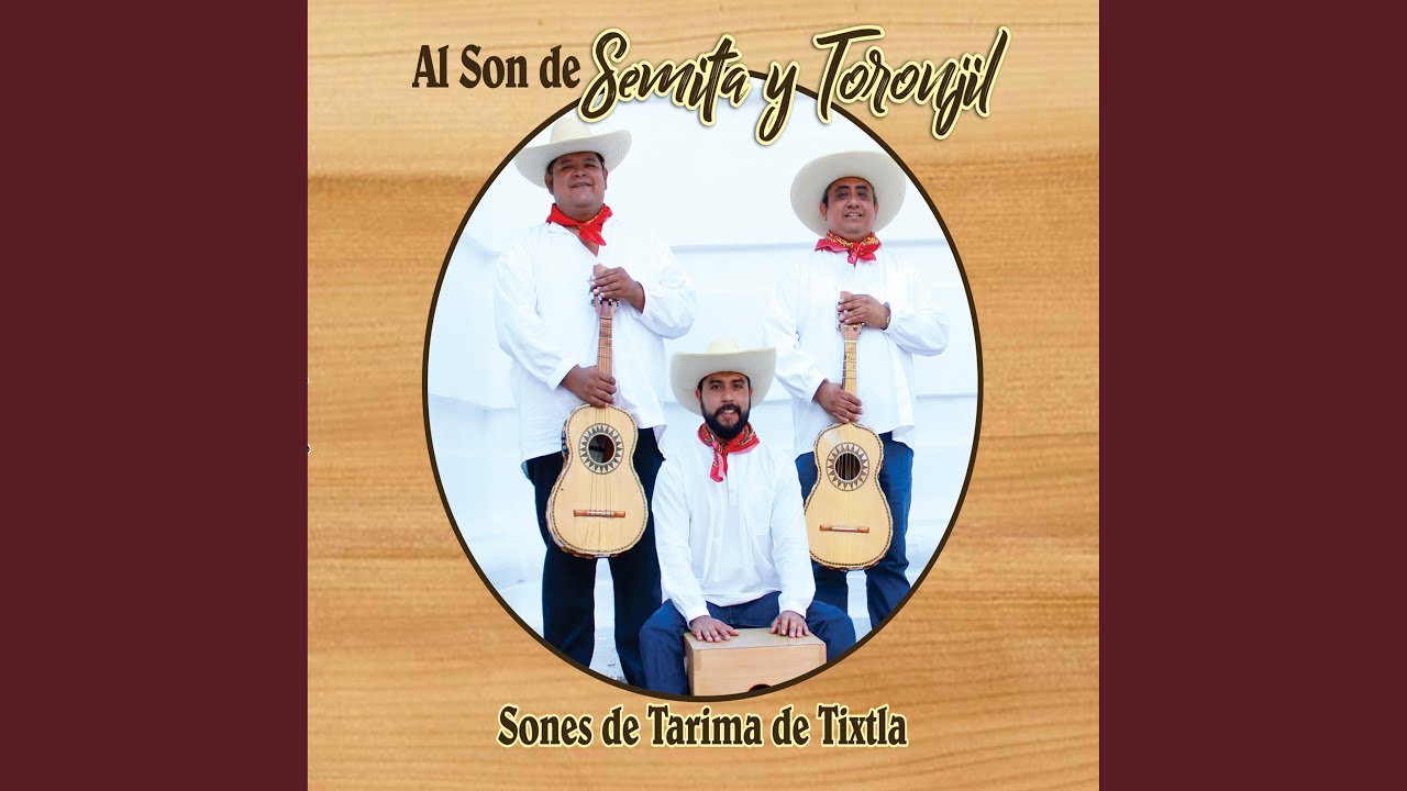 Arrancazacate y el Toro