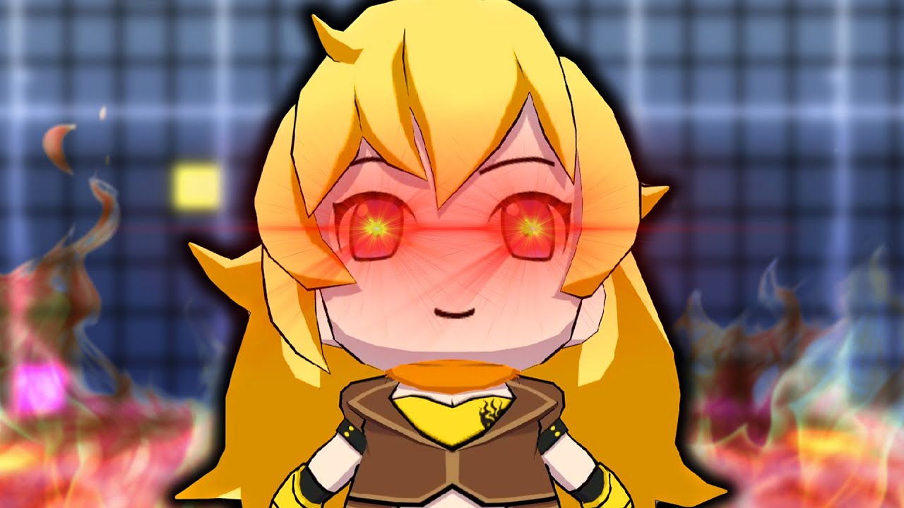 I Tried Playing BBTAG In 2026… It Was A Mistake…