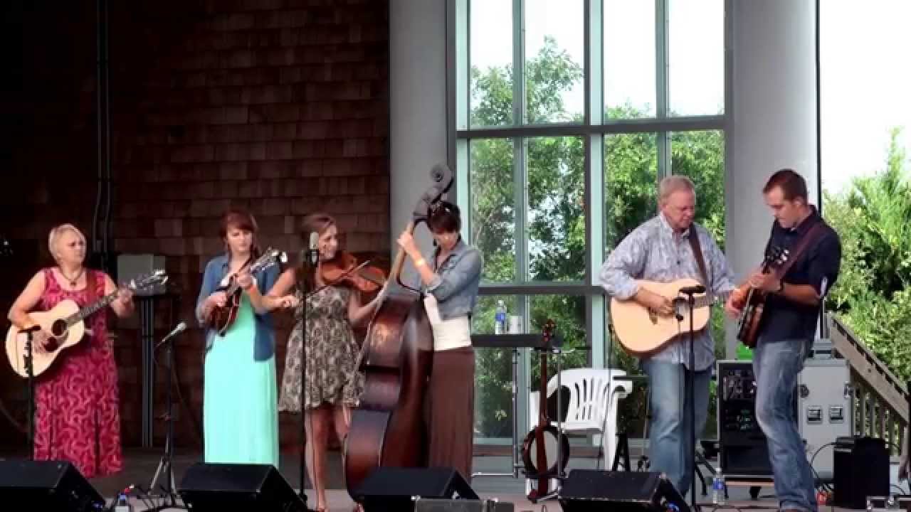 The Bankesters - Guardian Angel