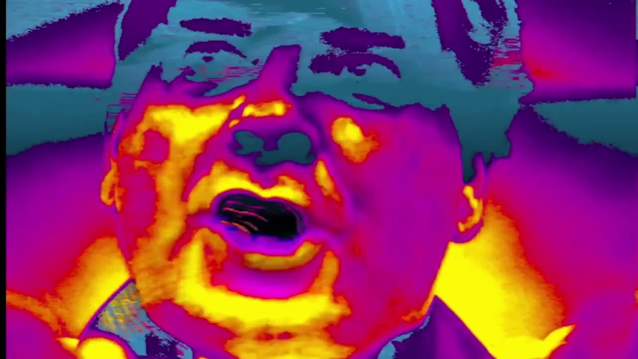 Hate Feeler | Foetus Corruptus