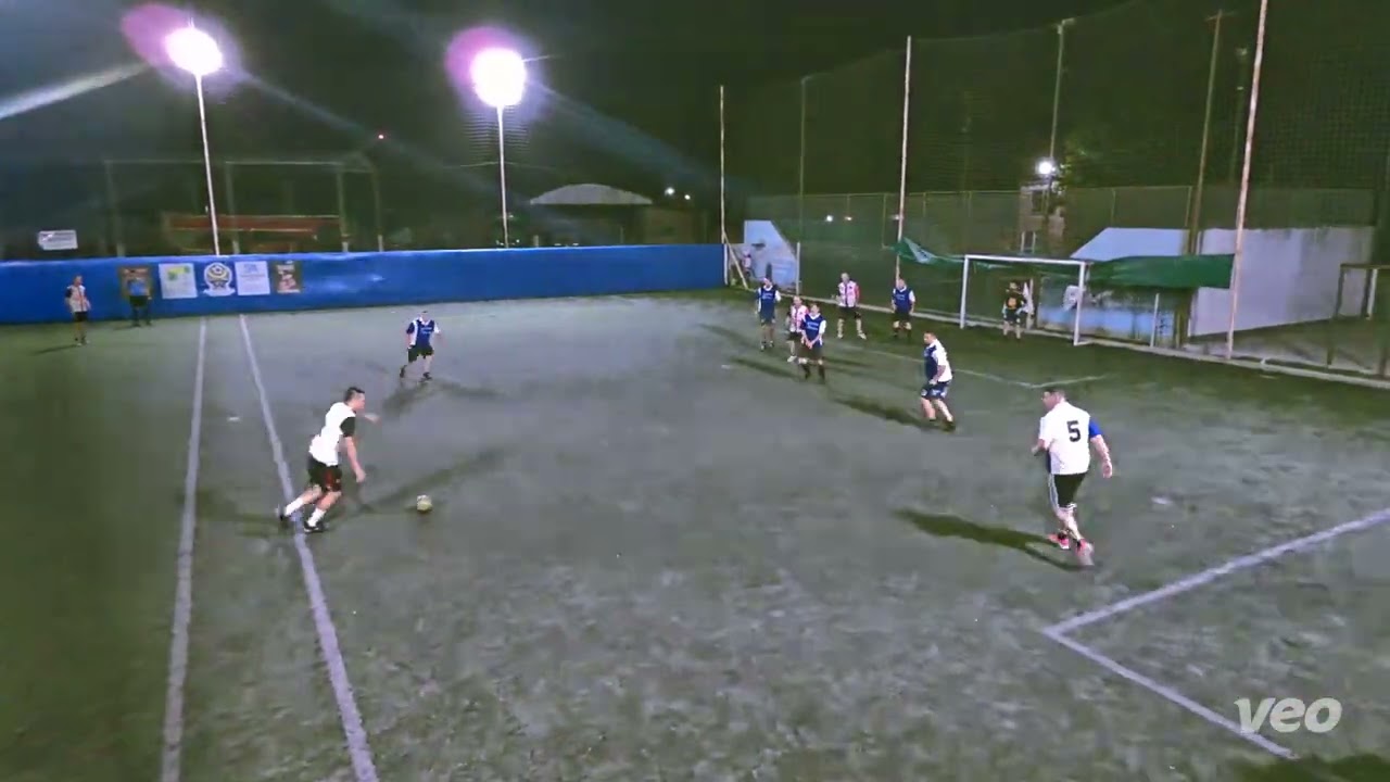 Ftm -udaondo - la 85 - cabaña fc ( +40 )