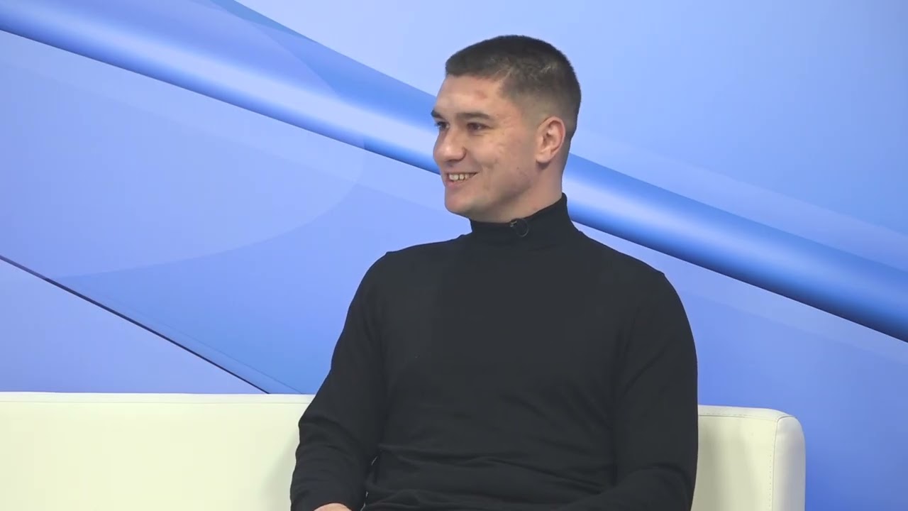 KO RANO RANI | Almin Hodžić i Emir Ferhatović