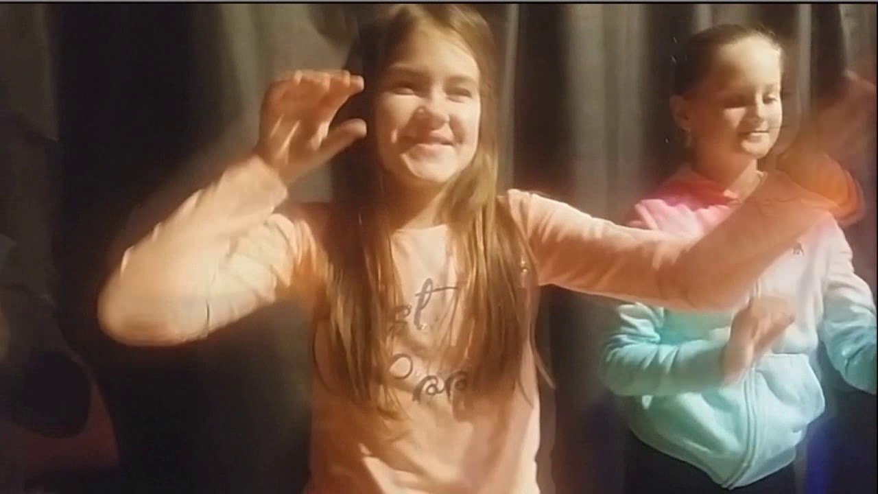 ADVENTNÁ SVIEČKA 2019 ZŠ s MŠ Pod Hájom z Dubnice nad Váhom