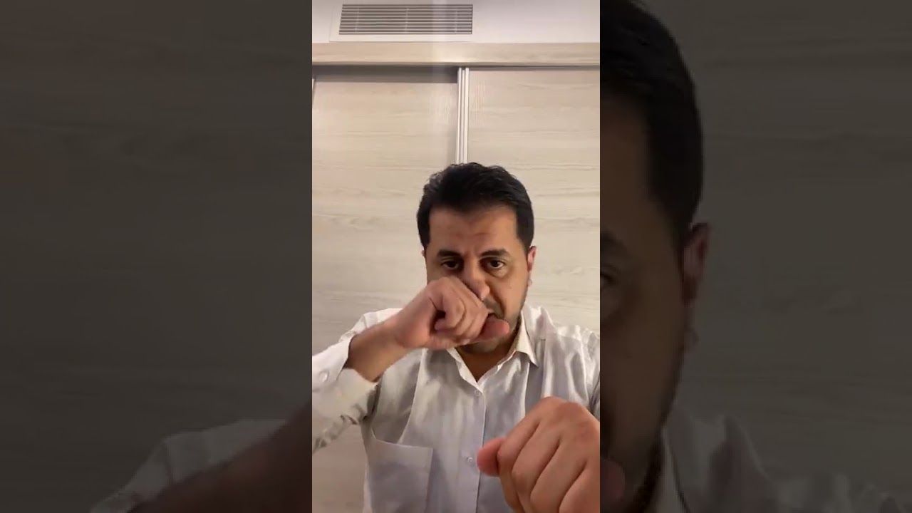 معلومات جديدة لعدل 3 ...2026  محمد بن شريف منور