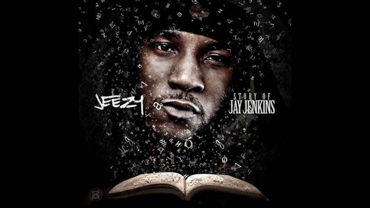 (FREE) Jeezy Type Beat 2024 - 