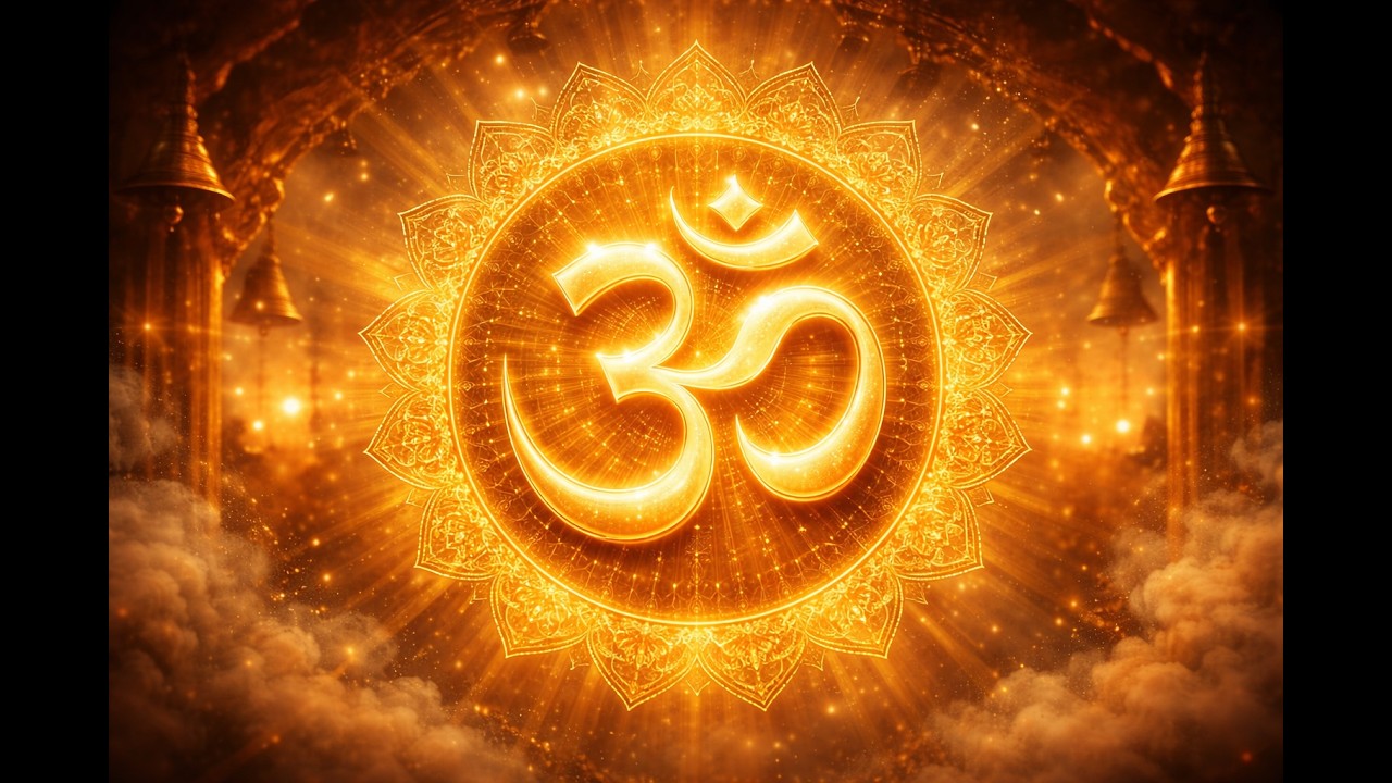 👉 பக்தி சங்கமம் l Top 5 Powerful Devotional Songs | மனதை தொட்ட பக்தி பாடல்கள் l #devotionalsong