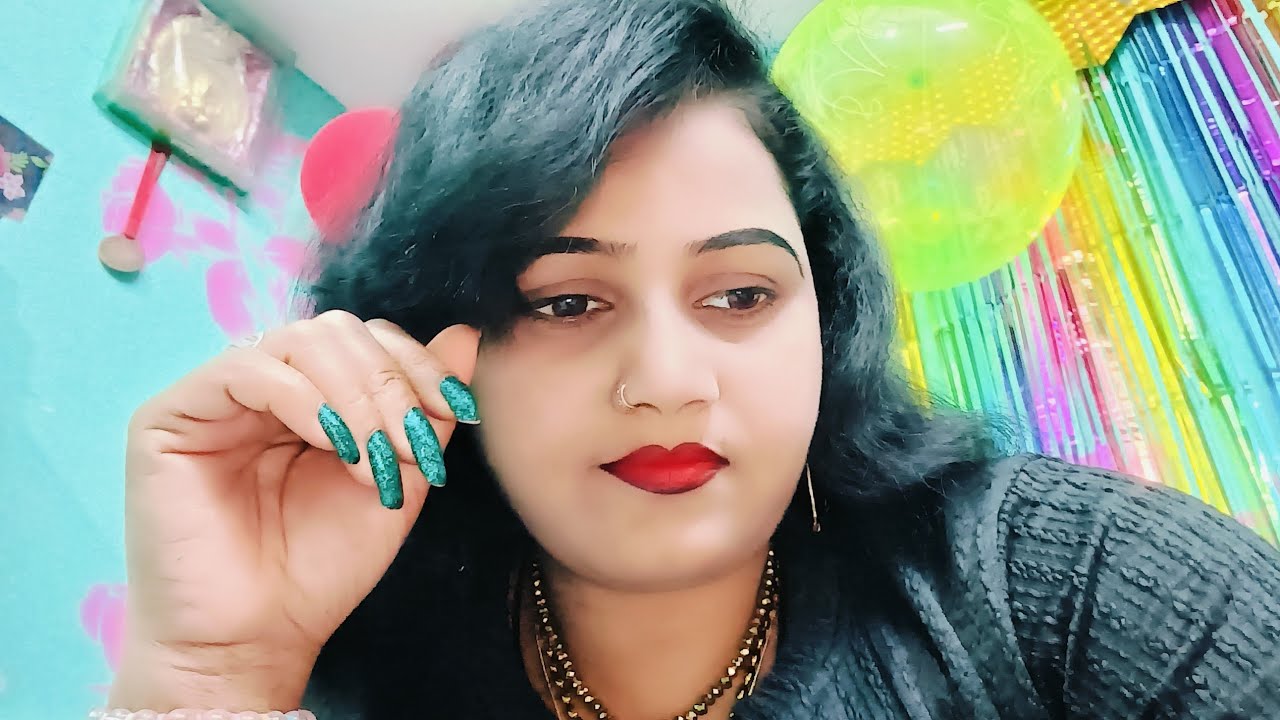 Sundari Devi Vlog is live हैं #🔴 new family member ka welcome hai Sundari Devi ki live mein 👍🆕😁🤗