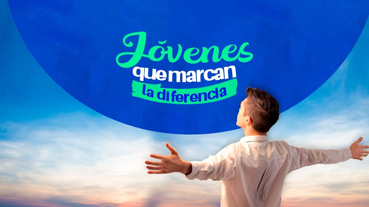 🔴 𝐄𝐍 𝐕𝐈𝐕𝐎 - 𝐒𝐞𝐫𝐯𝐢𝐜𝐢𝐨 de Jóvenes  06/02/26