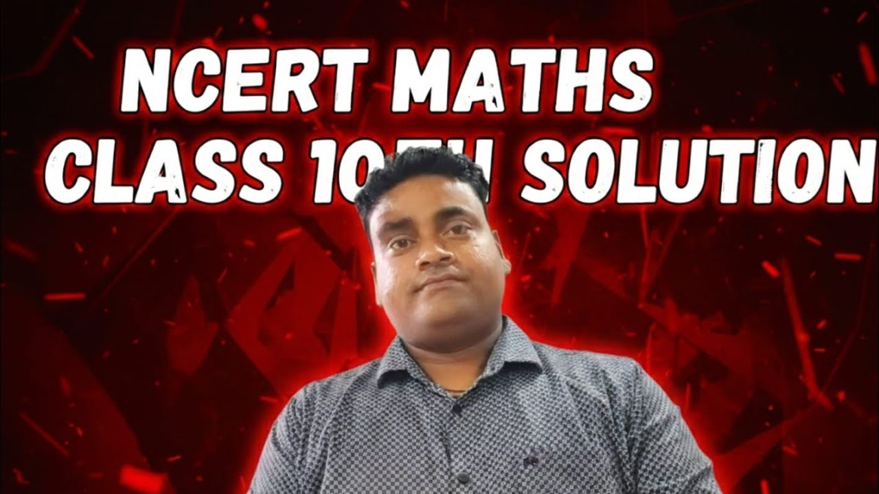 Class 10th and 9th solution Ncert and S/F