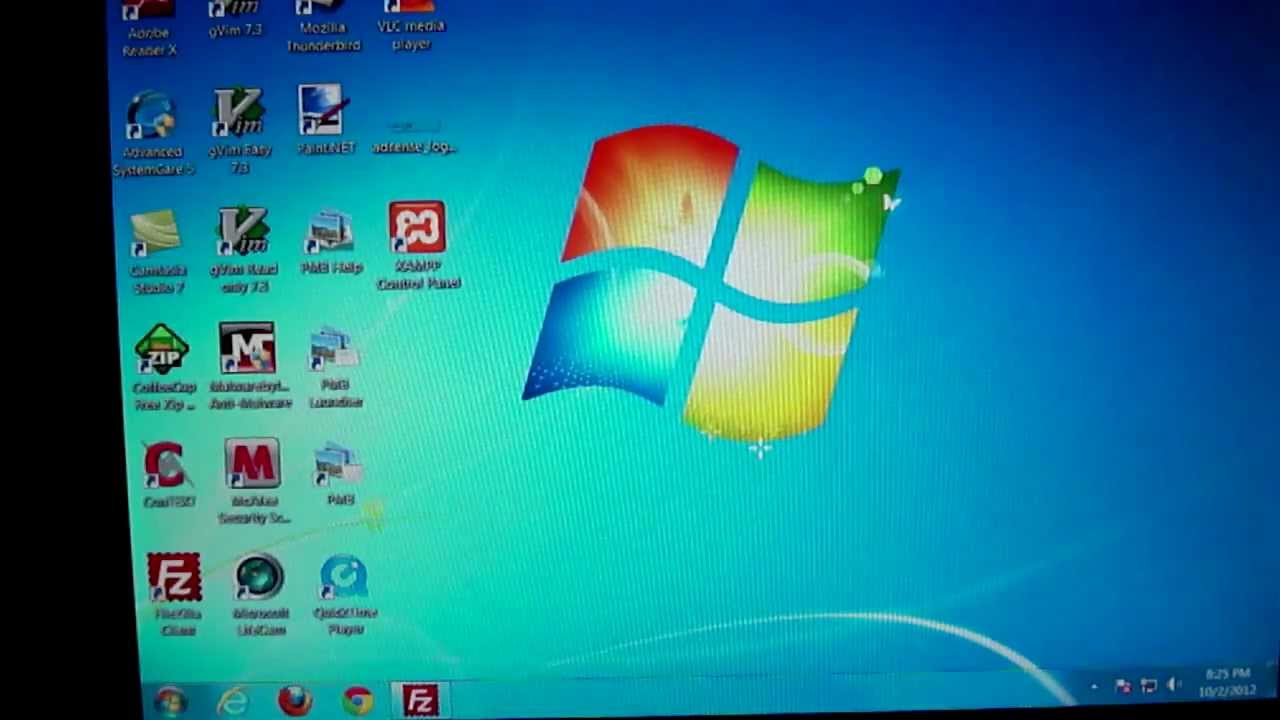 Remove FBI Fine Moneypak Virus Ransomware In 3 Easy Steps Narrated & Demonstrated