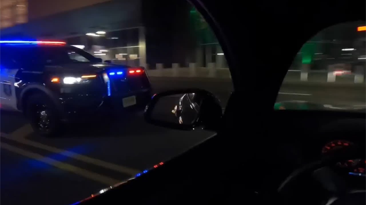 &ldquo;想上车你得先签生死状&rdquo;