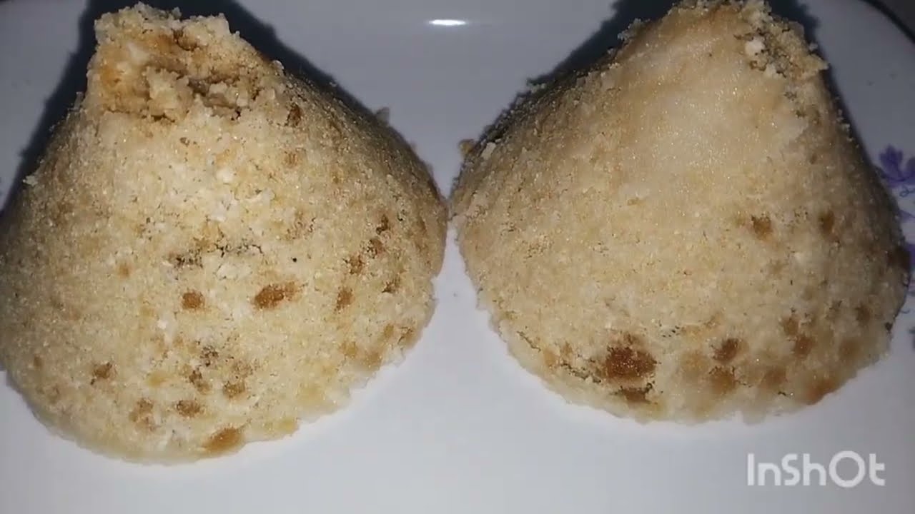 এই পিঠা খেতে দারুন হয়েছে। আর খুব সহজে তৈরি করতে পারবেন।