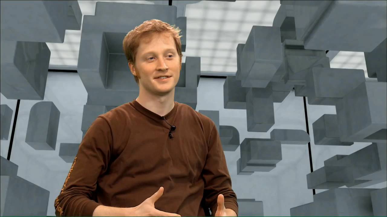 GameSpot's E3 2009 Preview