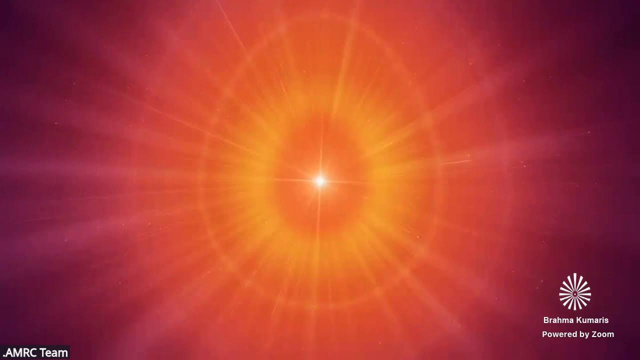 🟠Live 17 March 2026||Sakash Seva || Healing Meditation || Daily 9:00pm