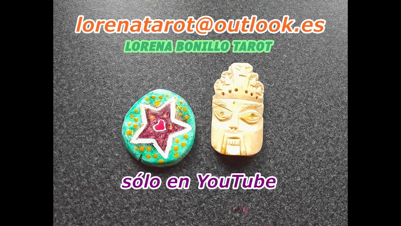¿QUÉ SIENTE POR MÍ,  Y QUÉ HARÁ? ( LOS PRÓXIMOS 7 DÍAS) TAROT INTERACTIVO.