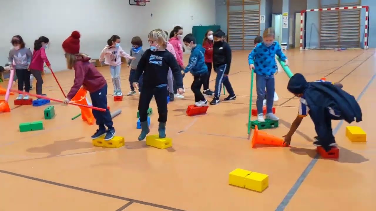 CEIP VÍCTOR LÓPEZ SEOANE, A CORUÑA, ODS 6 y ODS 11, AGUA LIMPIA Y CIUDADES SOSTENIBLES,CURSO 2021-22