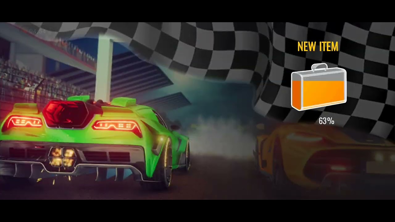 Best racing game ever#game#ultimate traffic driving