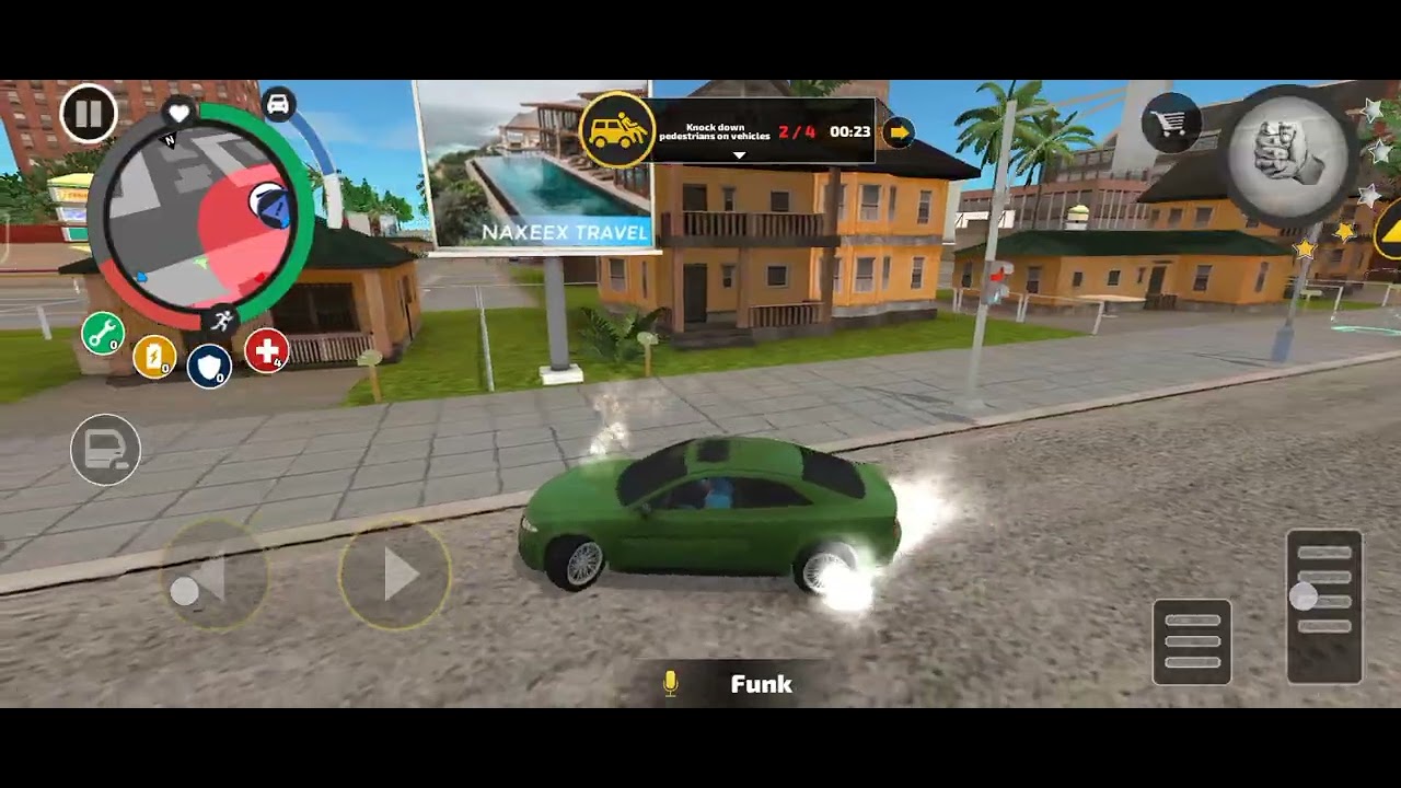 Hamari video dekhne ke liye channel ko subscribe Karen taki aane wali notification ab Tak pahunche 😎