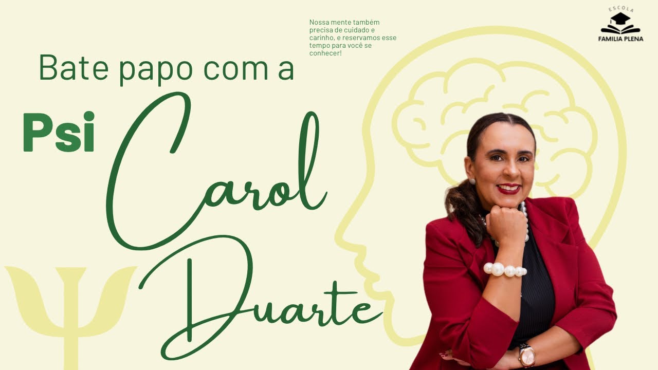 Como não se distrair com os atrativos desse mundo?