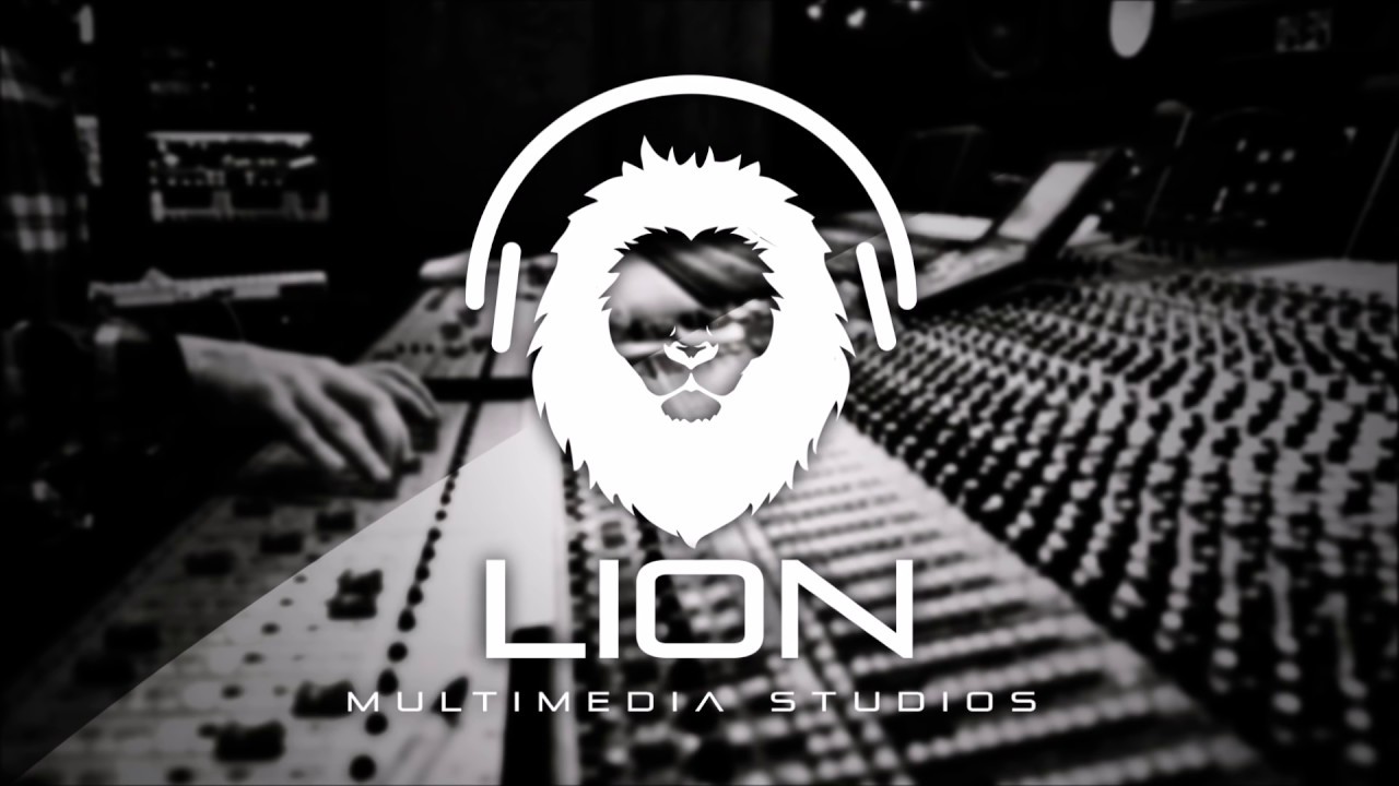 JAY LION - MI SEÑORA (LION MULTIMEDIA STUDIOS) (PROD. JAY LION)