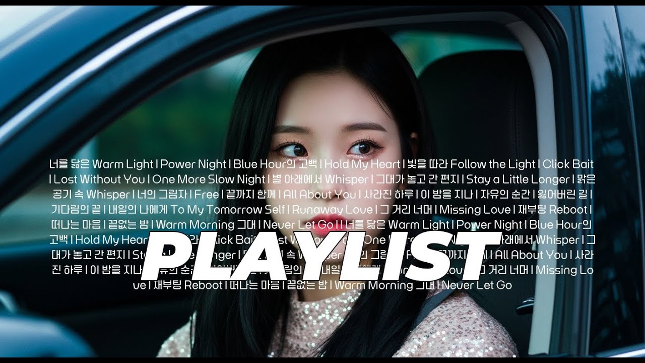 🔥 90년대 댄스 베스트 30곡 | 클럽 댄스 듣자마자 몸이 저절로 움직이는 헬스·조깅·드라이브 필수 음악 모음 [중간광고없음]
