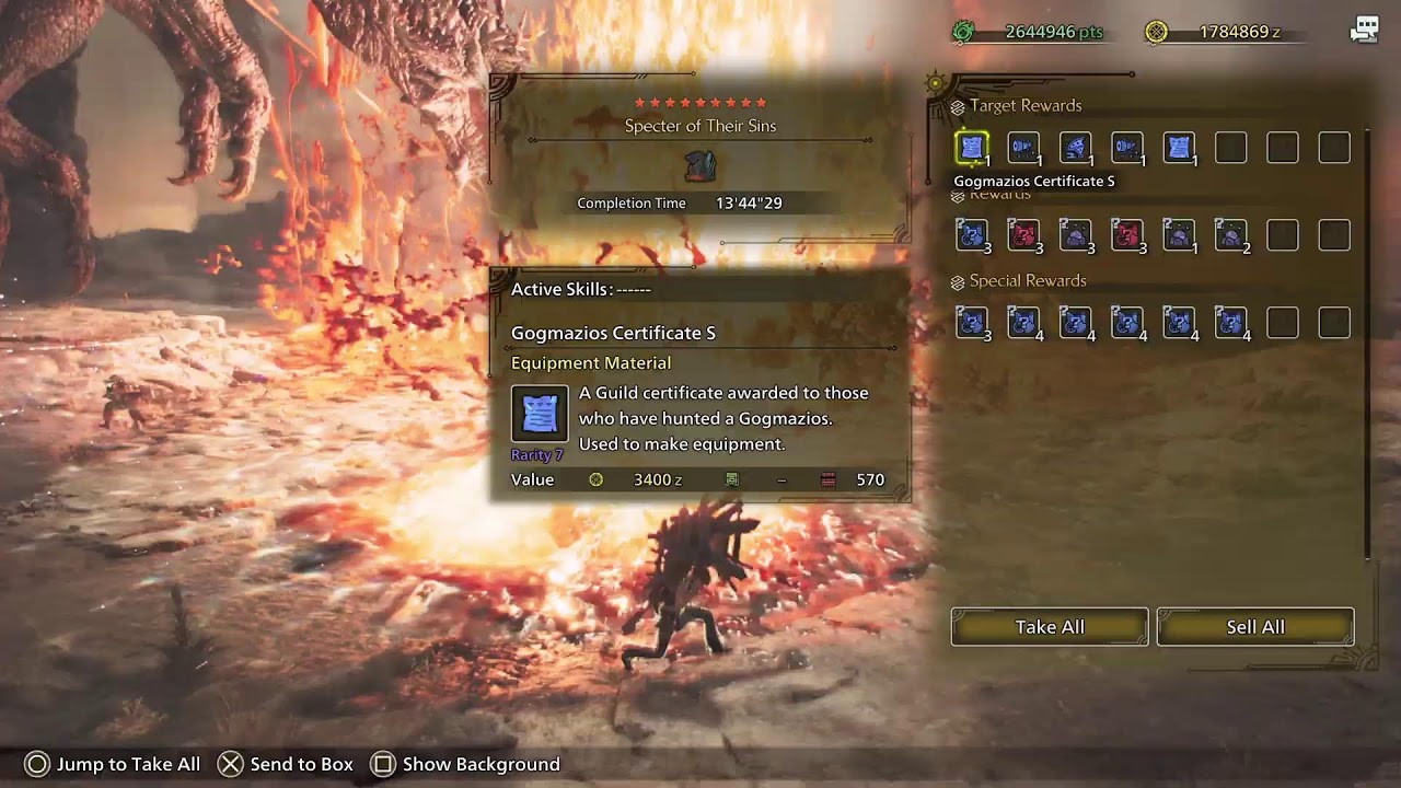 😁Monster Hunter Wilds - HuntingHippieHorn Gameplay! Open Lobby! Feb 12th Thursday 😁