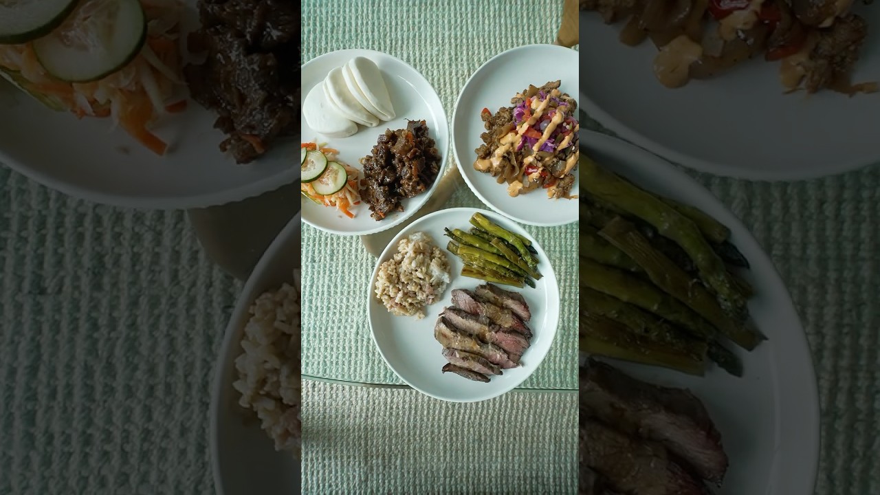 Best Food Delivery Service🌯 