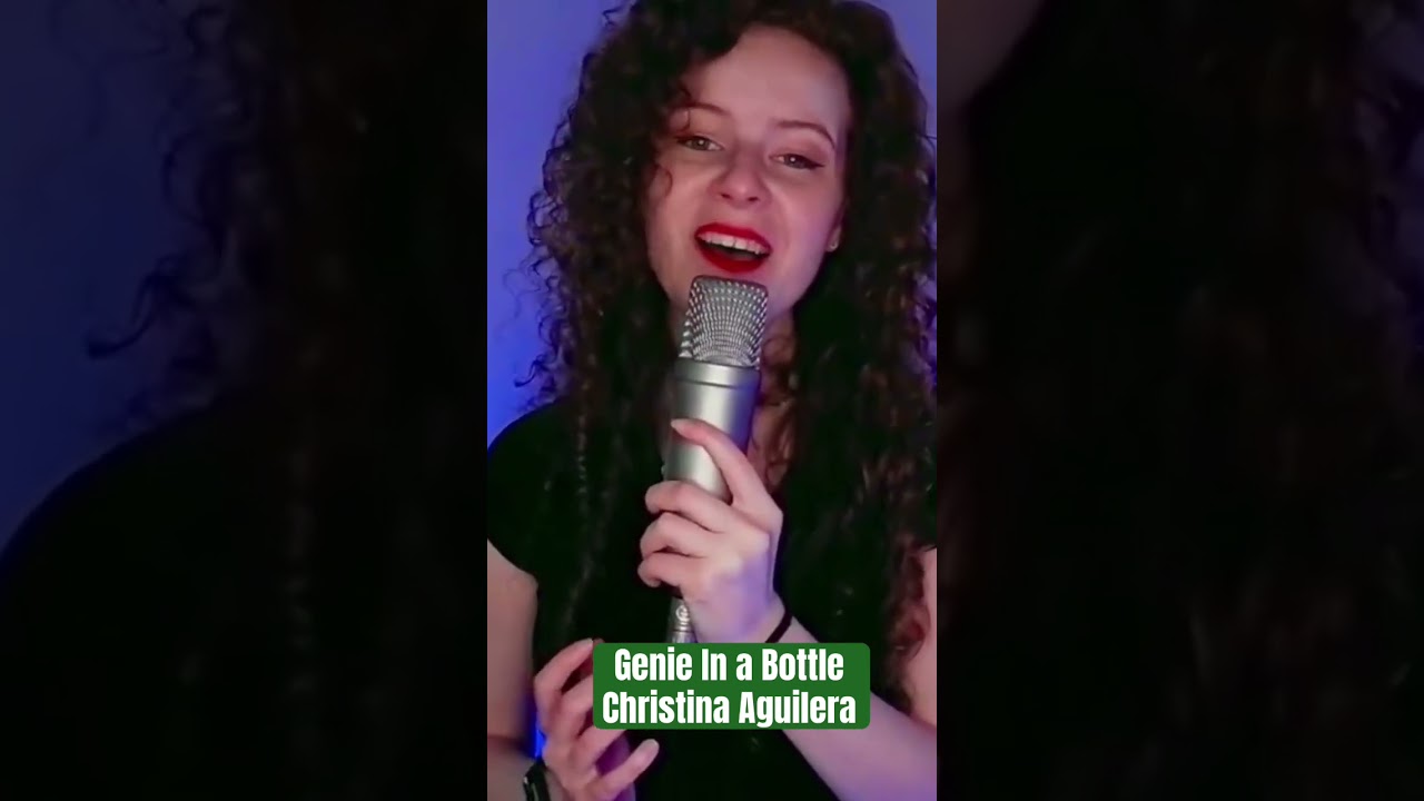 #cover