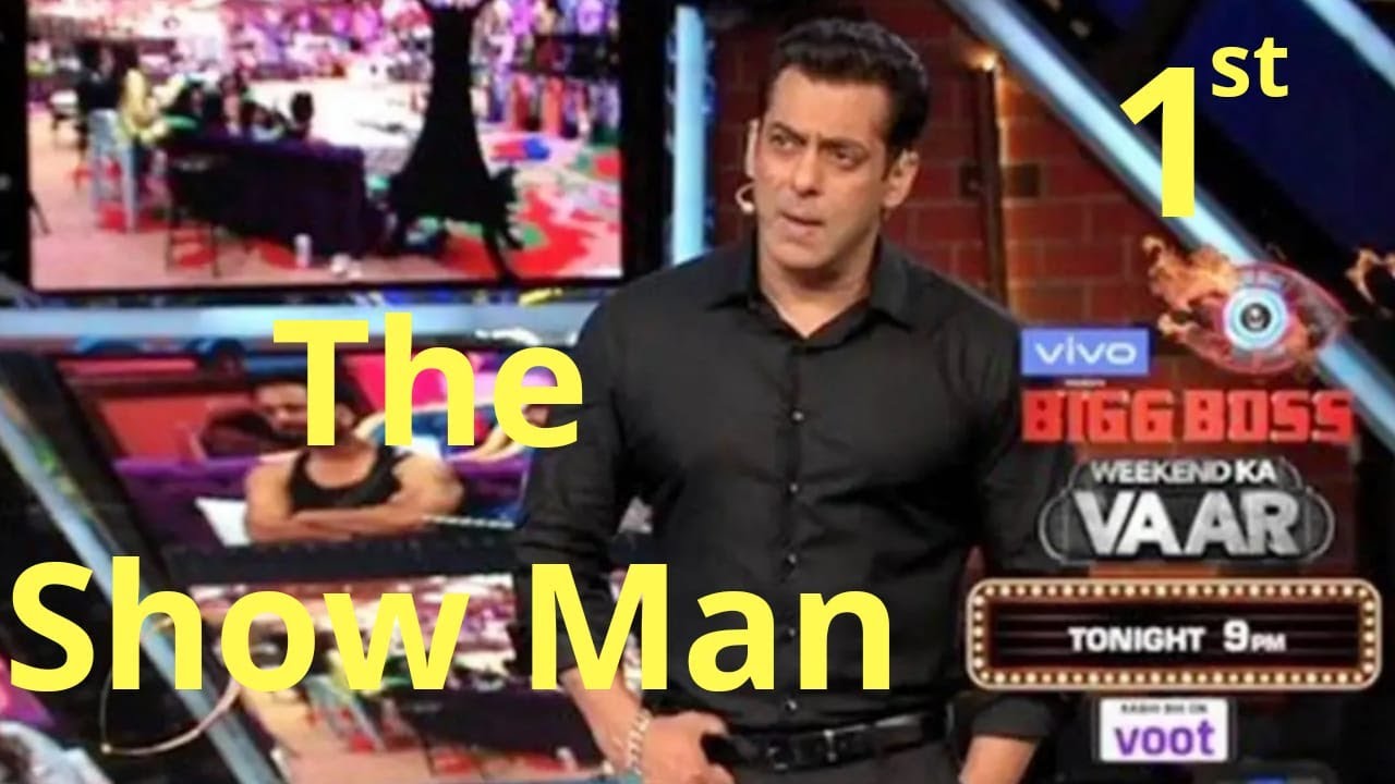 BiggBoss13 #BBreview #BB13 Daily Dose Day #07 With Manu Punjabi