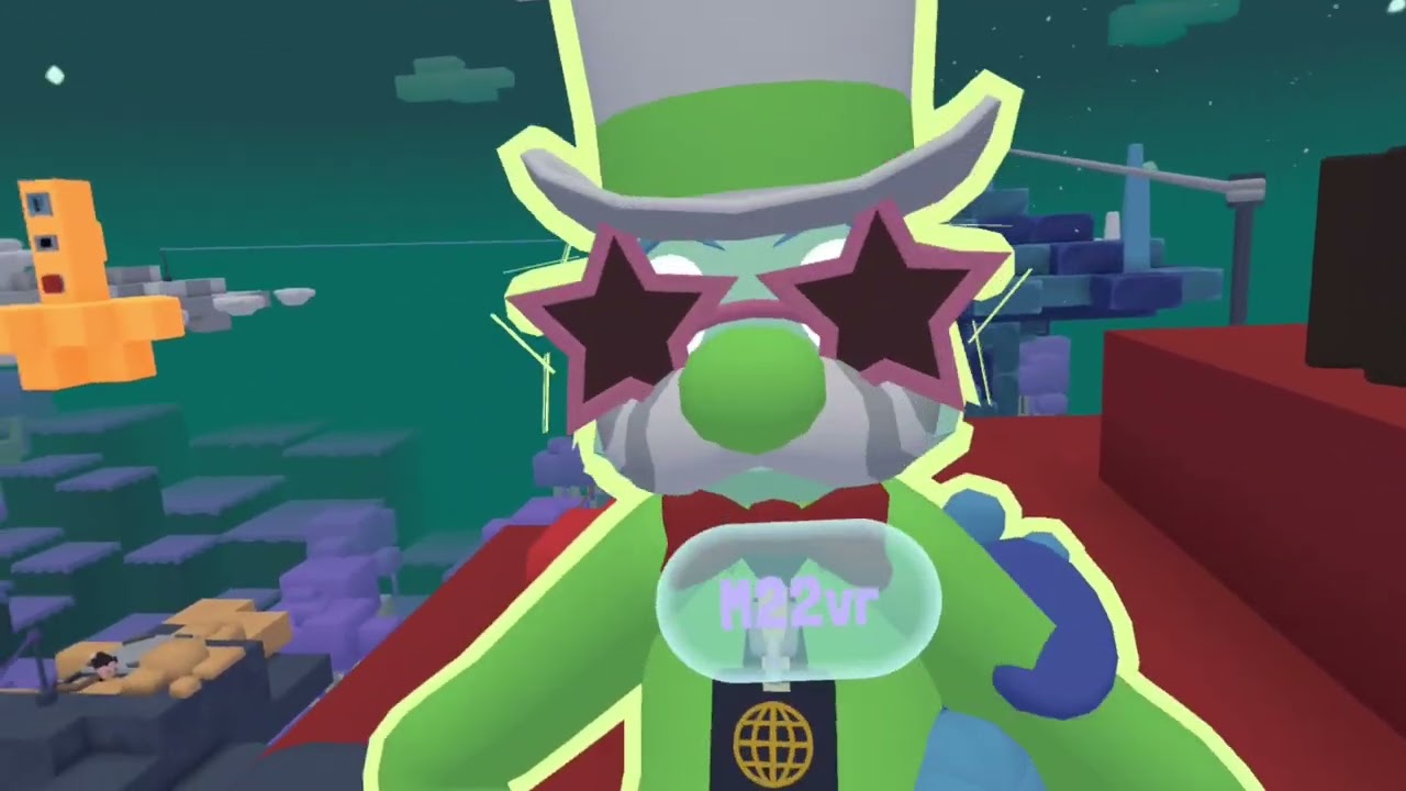 I play WIZARDWARS (My CW) with @M22vr!