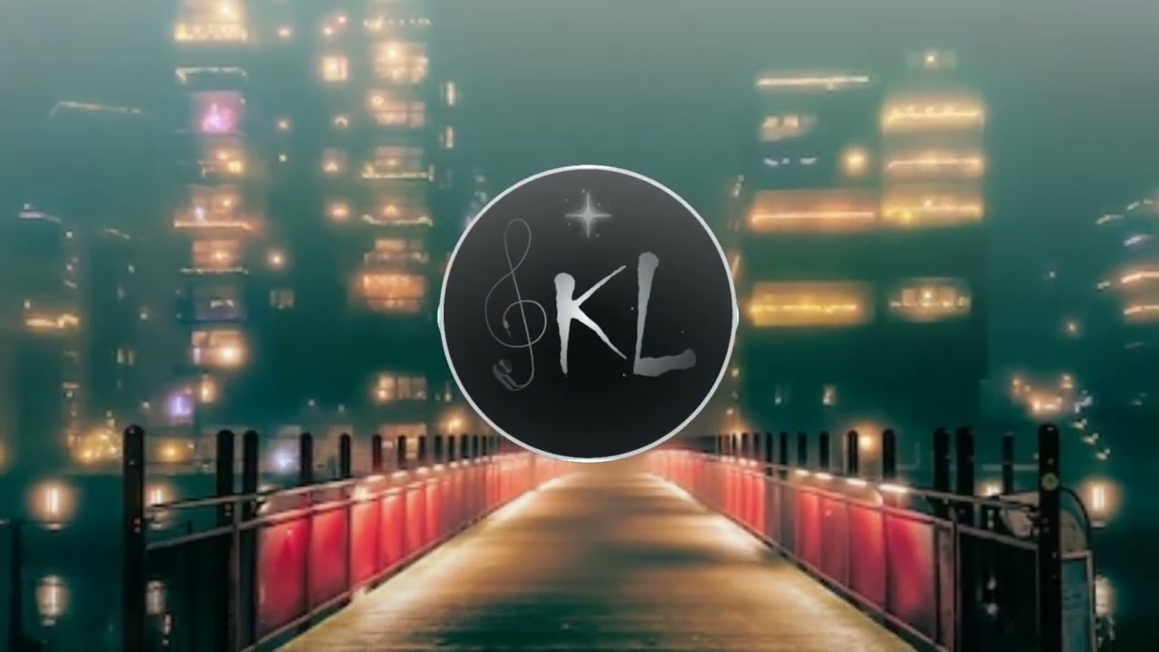 JKL - Wróć