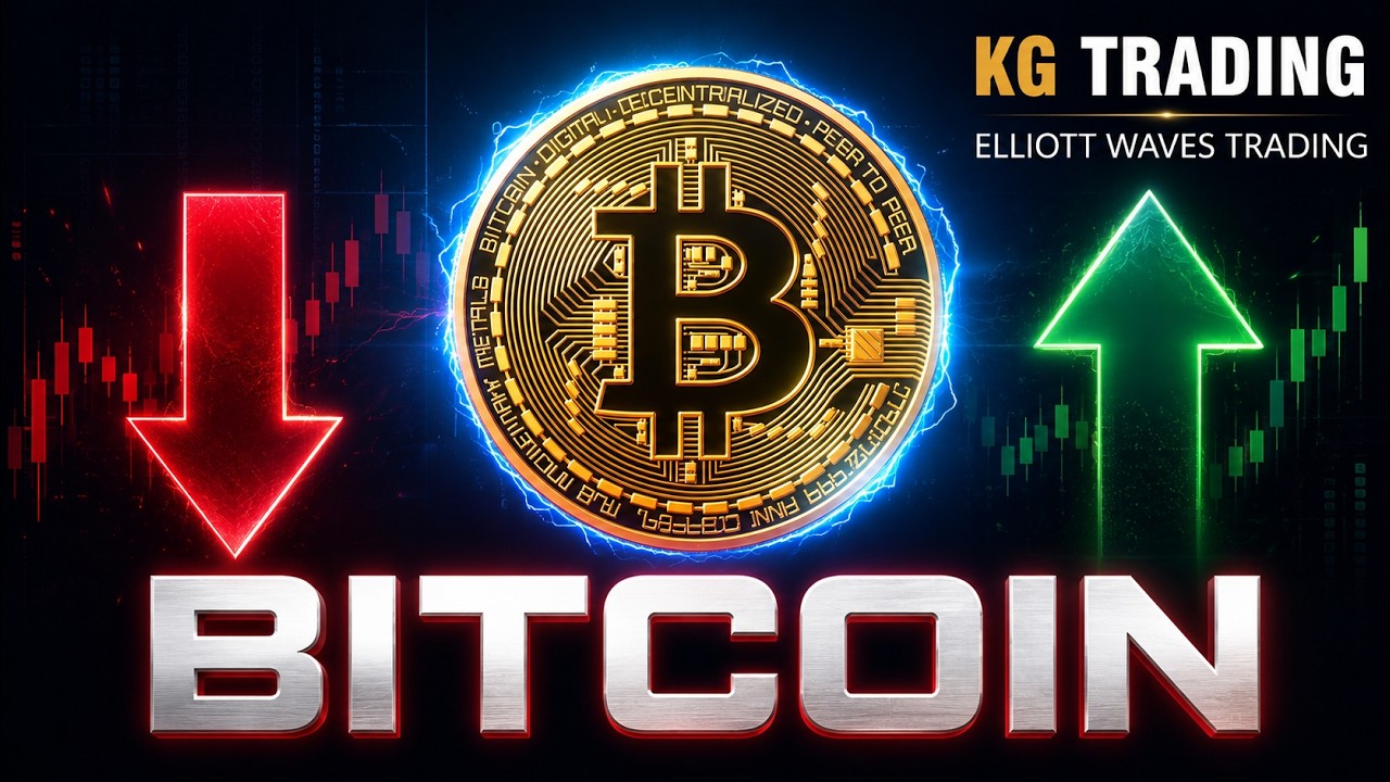 BITCOIN - BTC | Daily Close: What to Expect Next? Targets & Key Levels to Watch