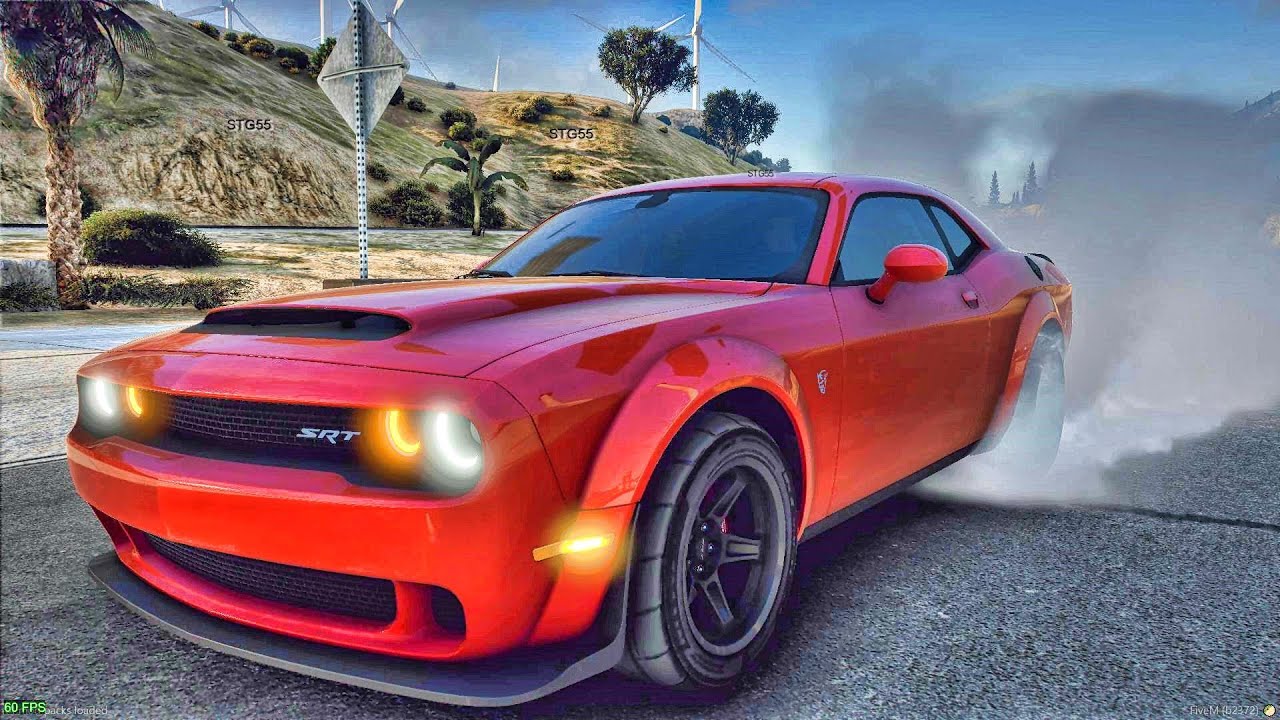Trolling Cops Fail Court Day!! || Civ (DVRP) || LIVE || GTA 5 RP
