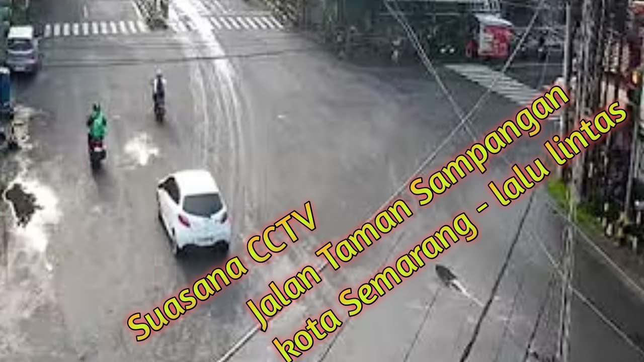 DJ TIK TOK TERBARU 2026🎵DJ SA CERITAKAN PADA BINTANG BINTANG🎵DJ SU JAUH SA TANAM TAPI TRA HASIL