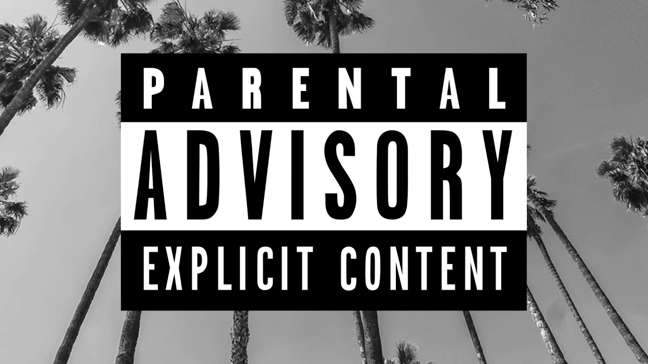 Tyga x Blueface Type Beat - &ldquo;Parental Advisory&rdquo; | West Coast Type Beat 2020
