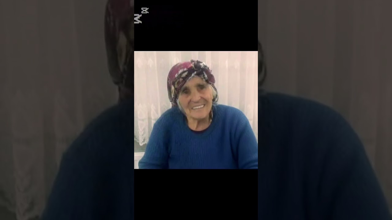 01 / 04  ŞUBAT 2026 VEFAT EDENLER 