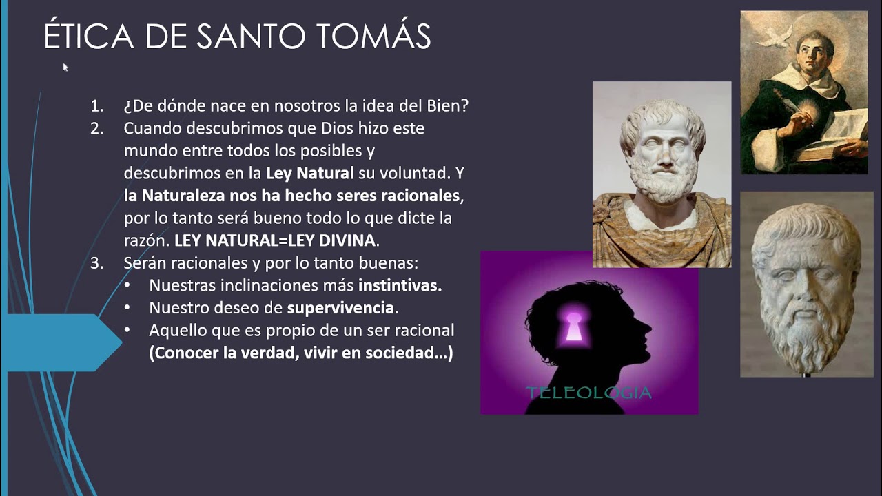 SANTO TOMAS 3