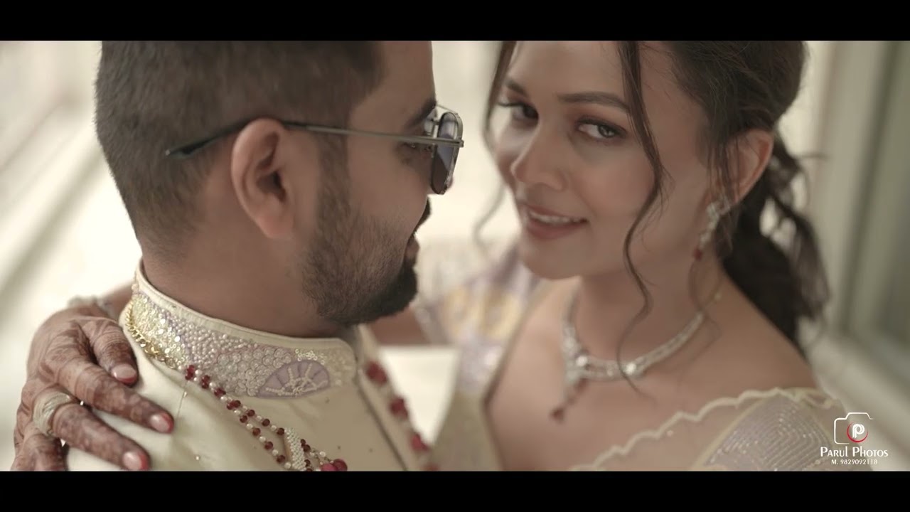 Sukrati & Mihir coming soon mp4