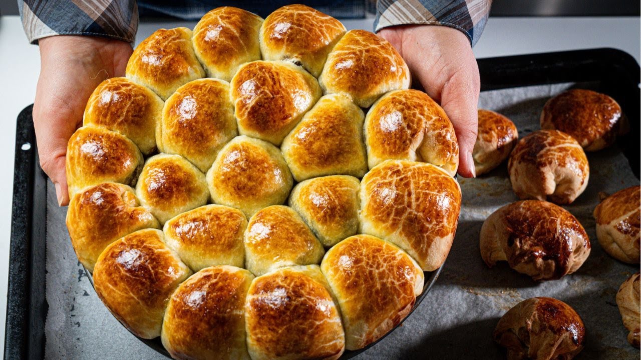 Bejgli cake - a delightful holiday dessert with 3 different fillings
