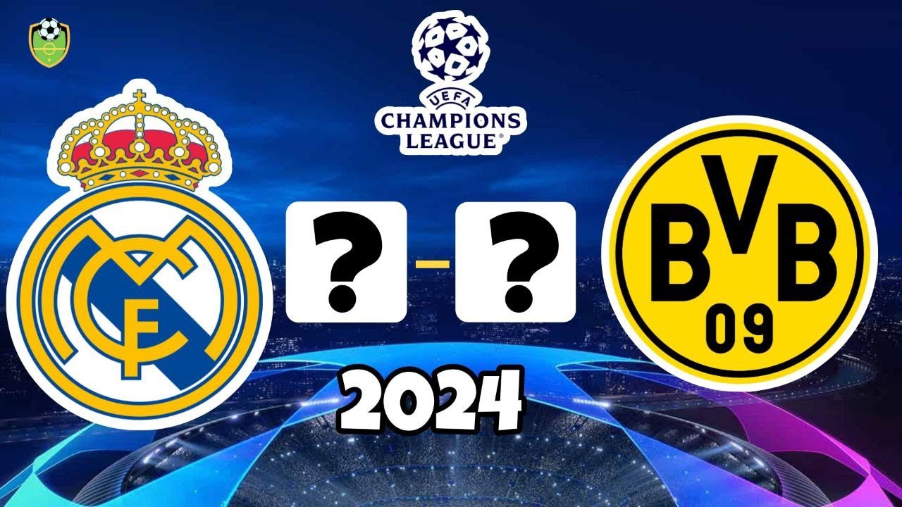guess the result of final champions league edition