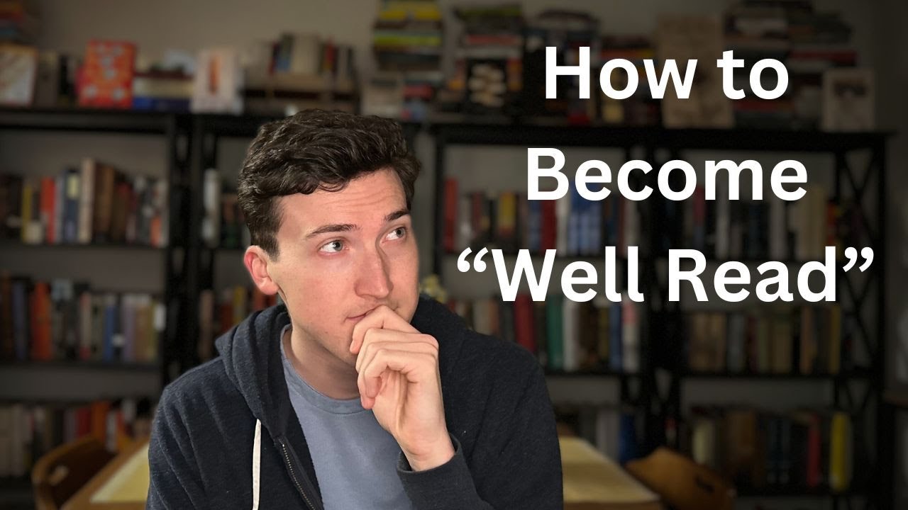 How to Become 